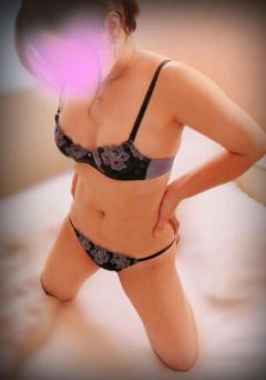 INFINITY沖縄　ふゆ【㊙︎対応キャスト】