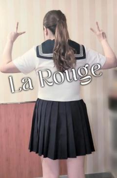 La Rouge　月颯【かぐや】