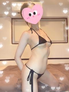 C-CLOVE　☆しずか☆