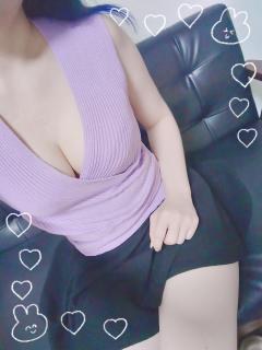 アロマファンタジー港区十番クリニック　葵ユリ