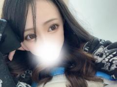 キャンディ　オトハ