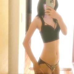 キャンディ　オトハ