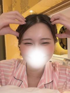 CLUB LUMINE　Kurumi【くるみ】