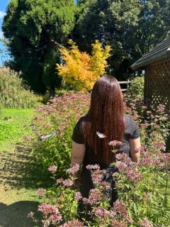 JaPON　元子　良い値コース