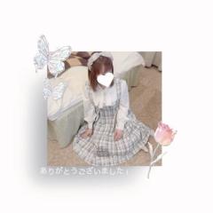 CLUB LUMINE　Mashiro【ましろ】