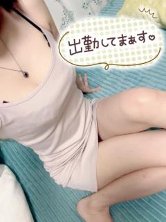 TheGrandPhoenix　るみ※究極の美人さん