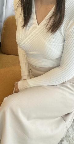 キャンディ　ラナ