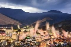 人妻24時　しずく