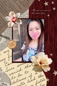 人妻ステーションポータブル　さつき