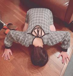 CLUB LUMINE　Haru【ハル】