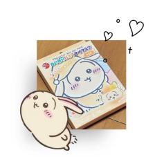 CLUB LUMINE　Mashiro【ましろ】