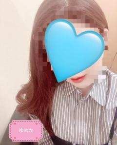 キャンディ　ユメカ