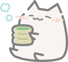 MANIN-ONREIマン淫御礼　風月（ふづき）色白巨乳美人