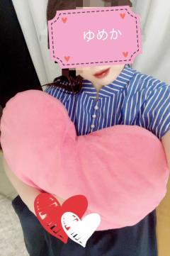 キャンディ　ユメカ