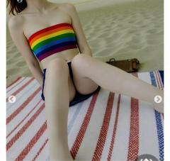 ドスケベ人妻(大分市) てん♡奥床しさ感じる癒しの天使