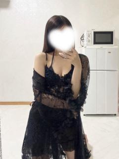 C-CLOVE　☆しずか☆