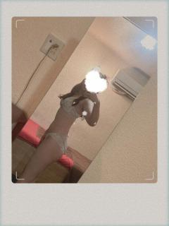 INFINITY沖縄　りな