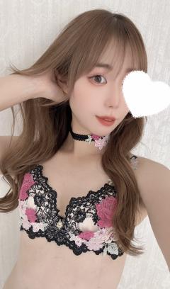 C-CLOVE　☆らら☆