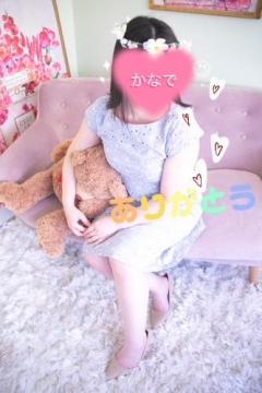 ラブ♡エル(鹿児島市) ♡カナデ♡