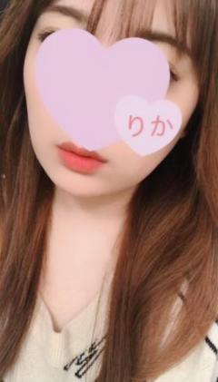 鹿児島ちゃんこ薩摩川内店(薩摩川内市) りか