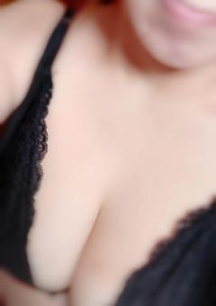 TheGrandPhoenix　ひろ※隣の部屋の奉仕妻