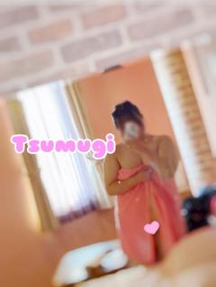 ぷにっ娘　新人！紬ﾂﾑｷﾞ