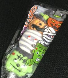 アルファ(大分市) みずき特割コース