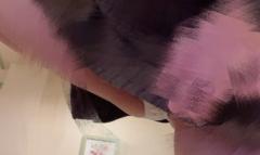 ご主人様いらっしゃい 大分店(大分市) かずみ♡夜限定コート下はランジェリー訪問