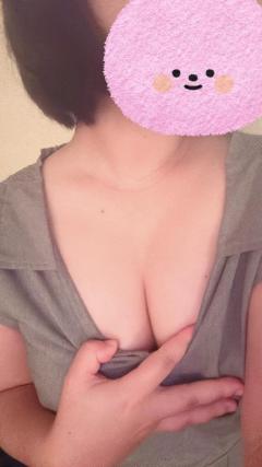 INFINITY沖縄　なつき