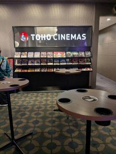 ドスケベ人妻　ドスケべ人妻