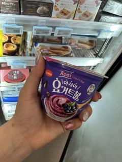 Liberty(リバティ)　うみ✭Umi✭