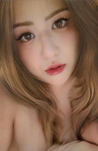 待ちナビ ことみ お金で買えない