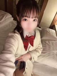 22:10~60分コースのお兄ちゃん