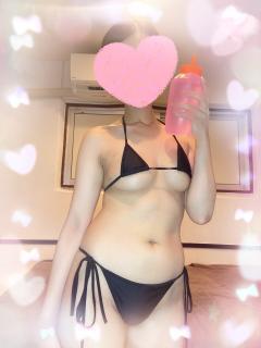 C-CLOVE　☆しずか☆