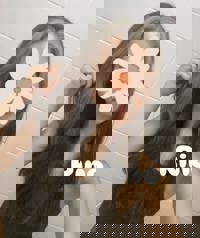 LOHAS(ロハス)　りの