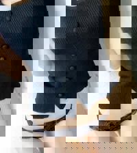 沖縄本舗　かすみ-KASUMI