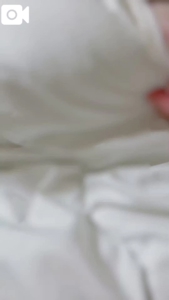 鹿児島ちゃんこ 霧島店　しずか