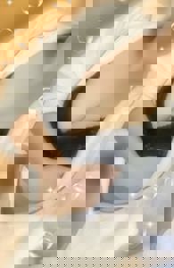 このは☆Konoha | Relaxation spa Clover リラクゼーションスパ クローバー