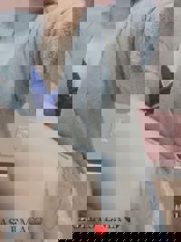 LOHAS(ロハス)　えま