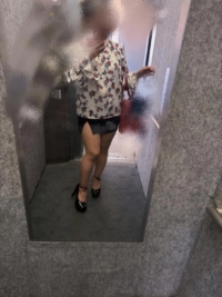 待ちナビ　らん