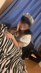 待ちナビ ましろ 月末の月曜日