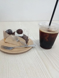 待ちナビ　らん