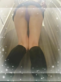 TheGrandPhoenix　ありさ※可愛い清楚奥様