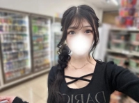 EXE【延岡店】　まい