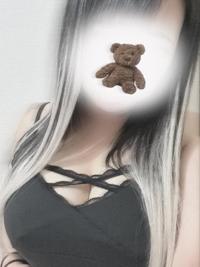 待ちナビ　わか