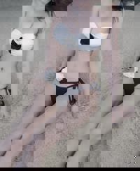 CLUB ULTRA　体験入店♡ゆあ