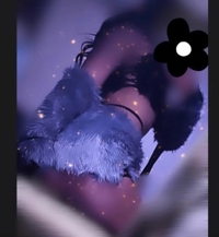 EXE【都城本店】　にいな