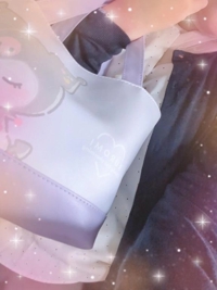 TheGrandPhoenix　ののか※美人系変態ドM妻