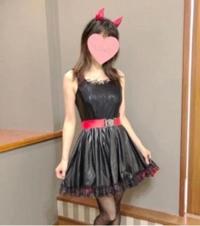 待ちナビ　れいこ