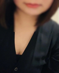 待ちナビ　なぎさ